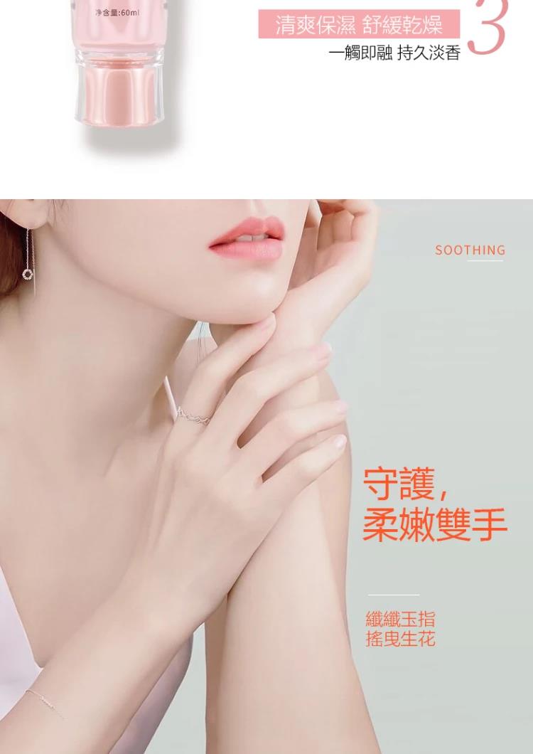 微信图片_202209080321277.jpg