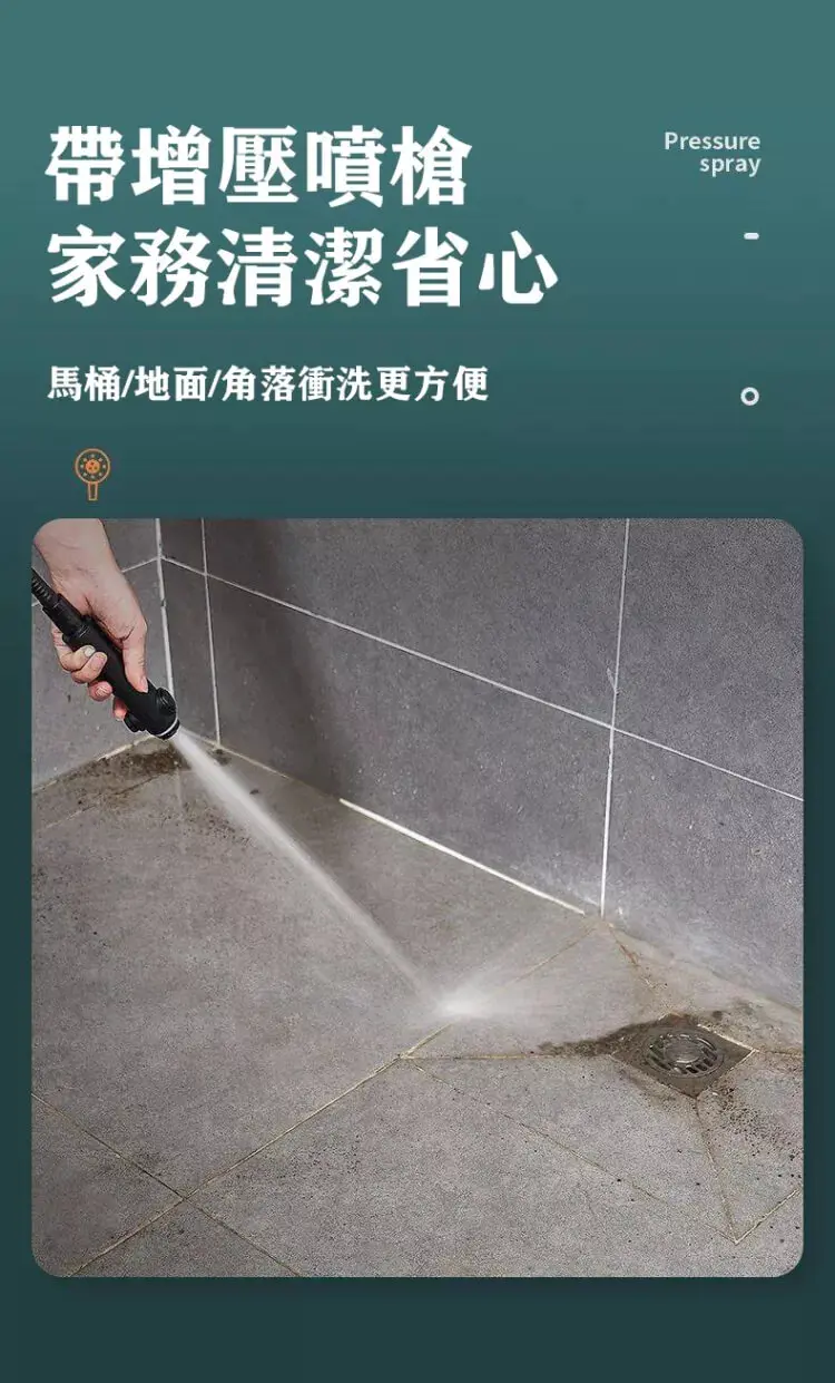 1669215829873578.png