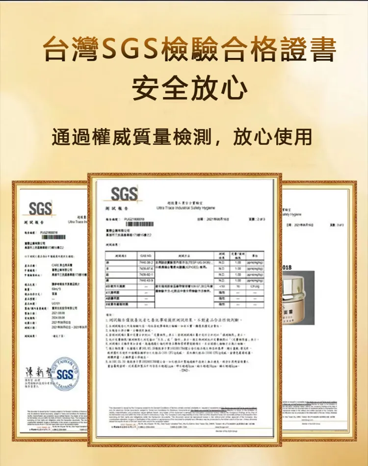 70aadb7e4d10caab38228b69a0f11bc.png