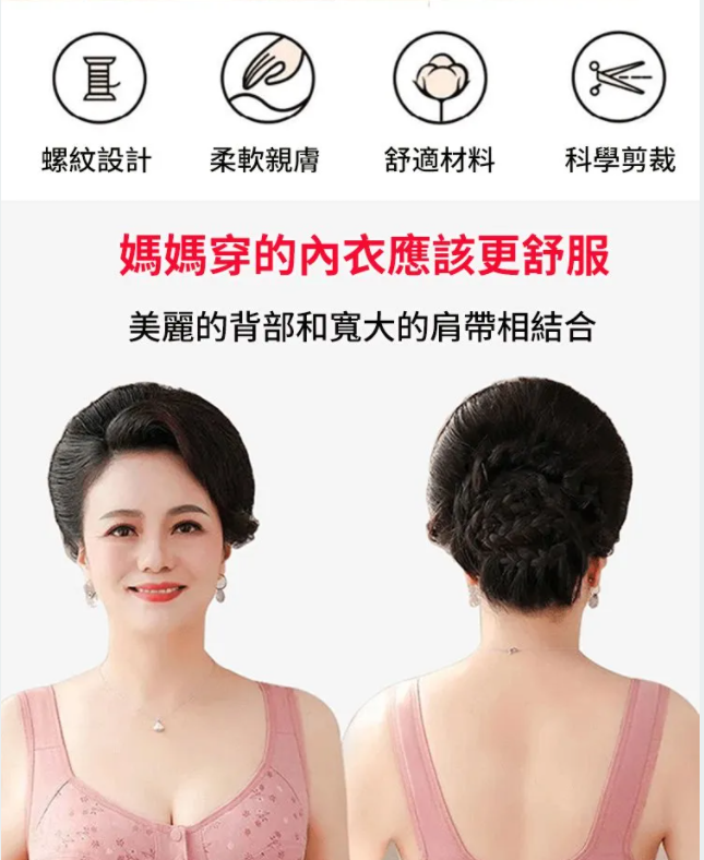 2b4ae1339cca98f2736ffb71e0046da.png