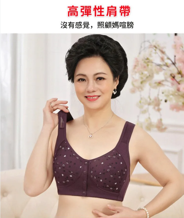 33f09610599fe8335b9b0b4a362f8e5.png