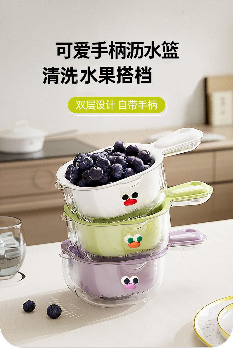 36acd402f65086458a95a861f7f702c.png