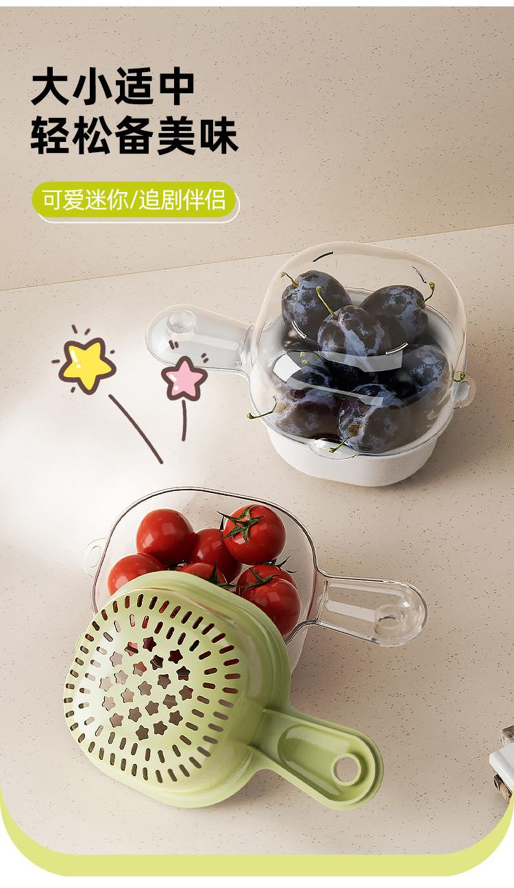 ad3264bb8638379a39937ebd19fa606.png