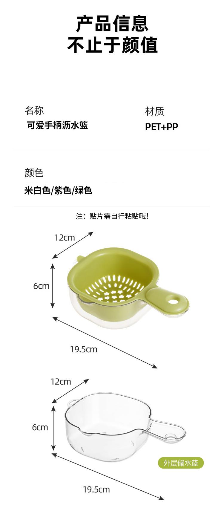 9f396e52999eb64d890703e5b202cb7.png