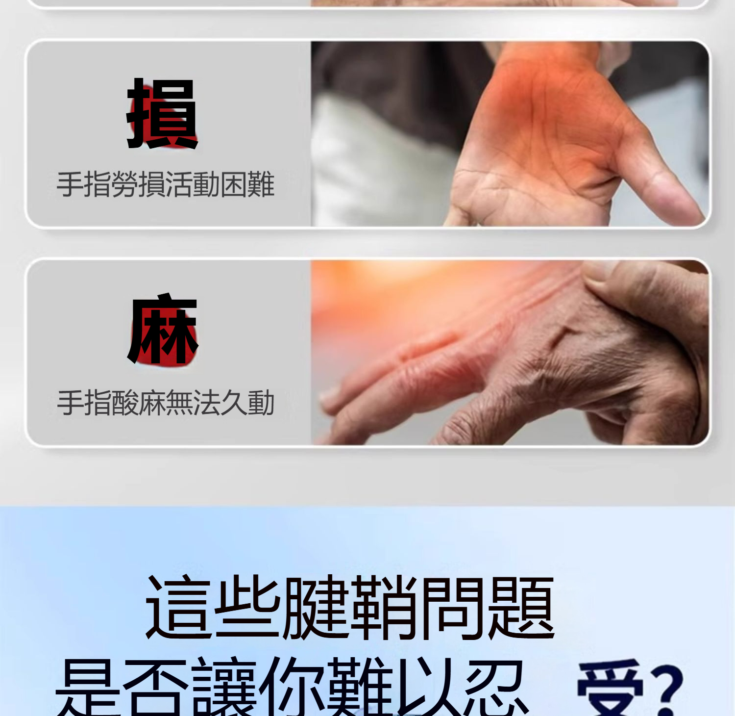 3d6a605e598d7dcc28f7400db6246b47.jpg