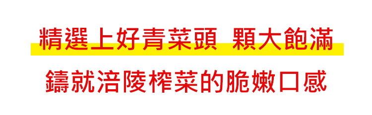 6be971fab25195af7f9dbe8a04c6032a.gif