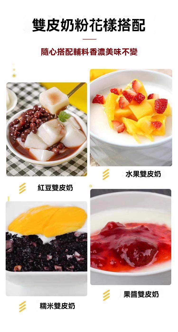 d386fd4d37c562546ece4aeae490ccbe.jpg