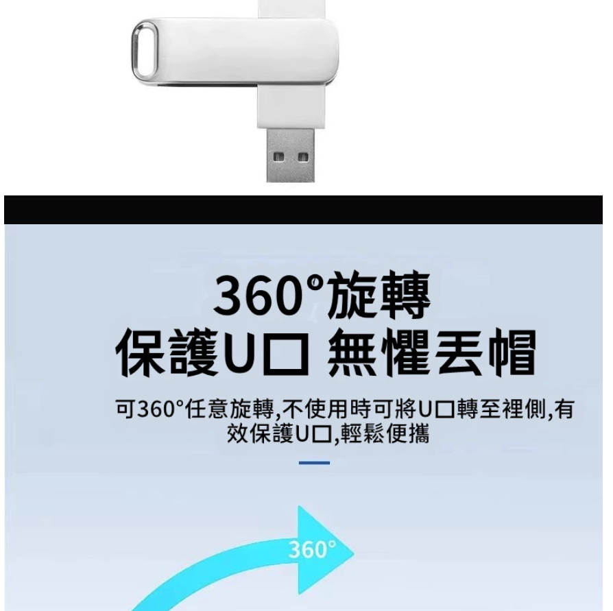cd70c5f6b6fba2862e9e571c7345837.png
