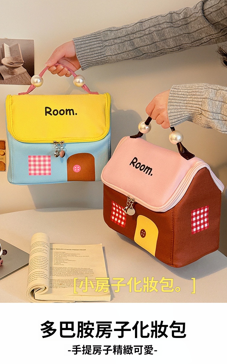 1755098208638774.jpg